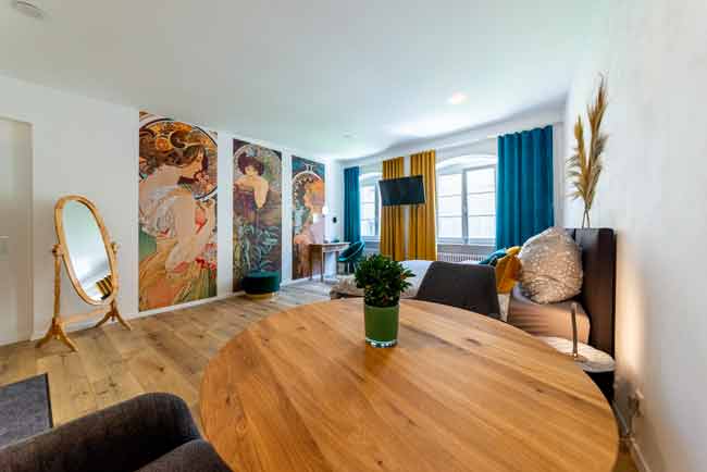 apartment-stockach-a10-wohnzimmer-totale